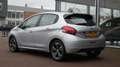 Peugeot 208 1.2 PureTech Blue Lion | 5deurs | 136.000km | Vol Grijs - thumbnail 7