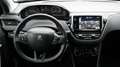Peugeot 208 1.2 PureTech Blue Lion | 5deurs | 136.000km | Vol Grijs - thumbnail 14
