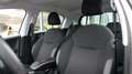 Peugeot 208 1.2 PureTech Blue Lion | 5deurs | 136.000km | Vol Grijs - thumbnail 15