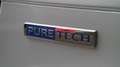 Peugeot 208 1.2 PureTech Blue Lion | 5deurs | 136.000km | Vol Grijs - thumbnail 36