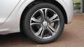Peugeot 208 1.2 PureTech Blue Lion | 5deurs | 136.000km | Vol Grijs - thumbnail 37