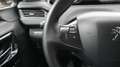Peugeot 208 1.2 PureTech Blue Lion | 5deurs | 136.000km | Vol Grijs - thumbnail 23
