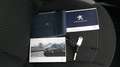 Peugeot 208 1.2 PureTech Blue Lion | 5deurs | 136.000km | Vol Grijs - thumbnail 9