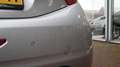 Peugeot 208 1.2 PureTech Blue Lion | 5deurs | 136.000km | Vol Grijs - thumbnail 34