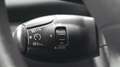 Peugeot 208 1.2 PureTech Blue Lion | 5deurs | 136.000km | Vol Grijs - thumbnail 25