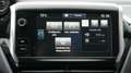 Peugeot 208 1.2 PureTech Blue Lion | 5deurs | 136.000km | Vol Grijs - thumbnail 30