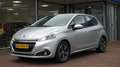 Peugeot 208 1.2 PureTech Blue Lion | 5deurs | 136.000km | Vol Grijs - thumbnail 8