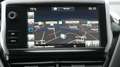 Peugeot 208 1.2 PureTech Blue Lion | 5deurs | 136.000km | Vol Grijs - thumbnail 28