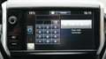 Peugeot 208 1.2 PureTech Blue Lion | 5deurs | 136.000km | Vol Grijs - thumbnail 29