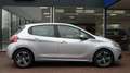 Peugeot 208 1.2 PureTech Blue Lion | 5deurs | 136.000km | Vol Grijs - thumbnail 3
