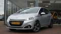 Peugeot 208 1.2 PureTech Blue Lion | 5deurs | 136.000km | Vol Grijs - thumbnail 1
