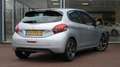 Peugeot 208 1.2 PureTech Blue Lion | 5deurs | 136.000km | Vol Grijs - thumbnail 4