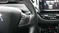 Peugeot 208 1.2 PureTech Blue Lion | 5deurs | 136.000km | Vol Grijs - thumbnail 24