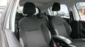 Peugeot 208 1.2 PureTech Blue Lion | 5deurs | 136.000km | Vol Grijs - thumbnail 20