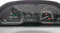 Peugeot 208 1.2 PureTech Blue Lion | 5deurs | 136.000km | Vol Grijs - thumbnail 22