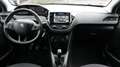Peugeot 208 1.2 PureTech Blue Lion | 5deurs | 136.000km | Vol Grijs - thumbnail 13