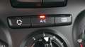 Peugeot 208 1.2 PureTech Blue Lion | 5deurs | 136.000km | Vol Grijs - thumbnail 27