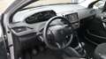 Peugeot 208 1.2 PureTech Blue Lion | 5deurs | 136.000km | Vol Grijs - thumbnail 12