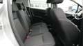 Peugeot 208 1.2 PureTech Blue Lion | 5deurs | 136.000km | Vol Grijs - thumbnail 19
