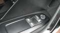 Peugeot 208 1.2 PureTech Blue Lion | 5deurs | 136.000km | Vol Grijs - thumbnail 33