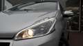 Peugeot 208 1.2 PureTech Blue Lion | 5deurs | 136.000km | Vol Grijs - thumbnail 39