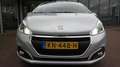 Peugeot 208 1.2 PureTech Blue Lion | 5deurs | 136.000km | Vol Grijs - thumbnail 38