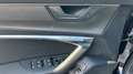 Audi A6 Avant 40 TDI design*S-tronic*8 fach Bereift* Negro - thumbnail 21