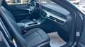 Audi A6 Avant 40 TDI design*S-tronic*8 fach Bereift* Black - thumbnail 11
