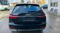 Audi A6 Avant 40 TDI design*S-tronic*8 fach Bereift* Negro - thumbnail 6