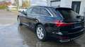 Audi A6 Avant 40 TDI design*S-tronic*8 fach Bereift* Noir - thumbnail 5