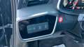 Audi A6 Avant 40 TDI design*S-tronic*8 fach Bereift* Negro - thumbnail 18