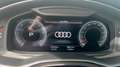 Audi A6 Avant 40 TDI design*S-tronic*8 fach Bereift* Negro - thumbnail 29