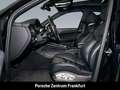 Porsche Macan GTS BOSE Sportabgasanlage Panoramadach LED Negro - thumbnail 8