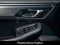 Porsche Macan GTS BOSE Sportabgasanlage Panoramadach LED Negro - thumbnail 21