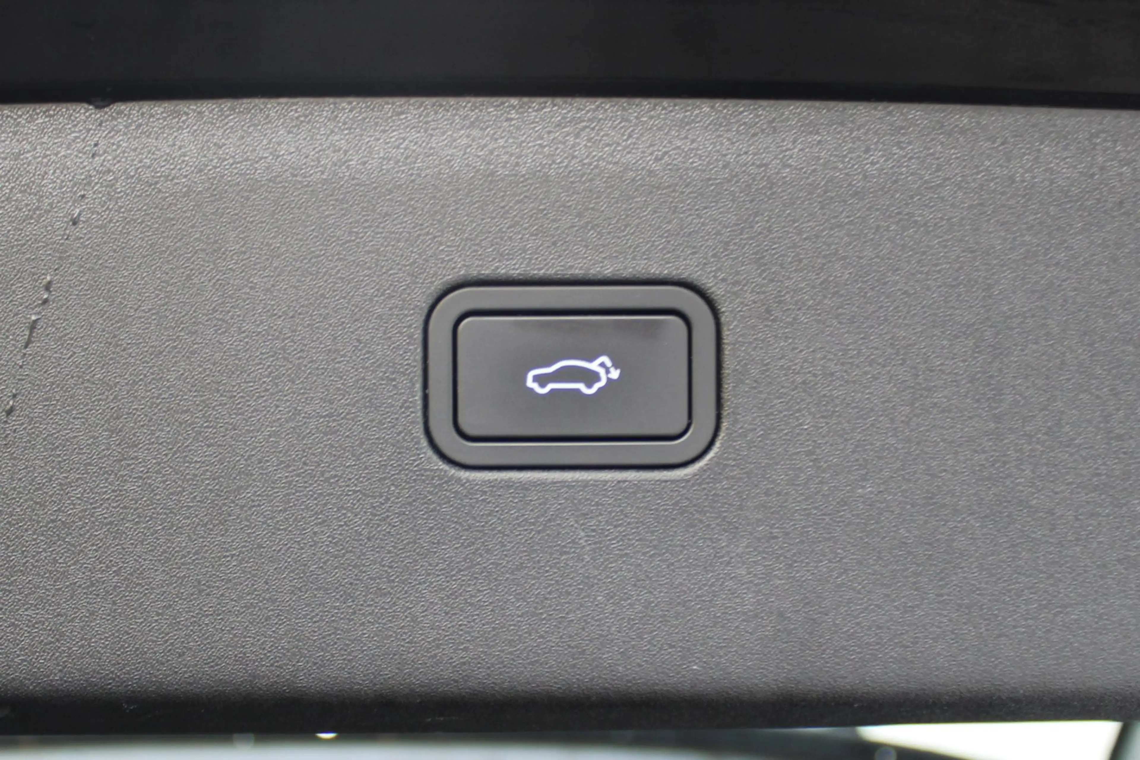 Volvo EX30 Single Motor Extended Range Plus 69 kWh | Verwarmb — photo 9
