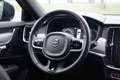 Volvo V90 2.0 T8 AWD R-Design 390 PK, Rondomzicht Camera, H/ Gris - thumbnail 7