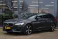 Volvo V90 2.0 T8 AWD R-Design 390 PK, Rondomzicht Camera, H/ Gris - thumbnail 6