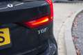 Volvo V90 2.0 T8 AWD R-Design 390 PK, Rondomzicht Camera, H/ Gris - thumbnail 21
