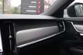 Volvo V90 2.0 T8 AWD R-Design 390 PK, Rondomzicht Camera, H/ Gris - thumbnail 26