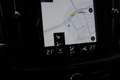 Volvo V90 2.0 T8 AWD R-Design 390 PK, Rondomzicht Camera, H/ Gris - thumbnail 28