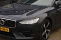 Volvo V90 2.0 T8 AWD R-Design 390 PK, Rondomzicht Camera, H/ Gris - thumbnail 17