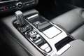 Volvo V90 2.0 T8 AWD R-Design 390 PK, Rondomzicht Camera, H/ Gris - thumbnail 36