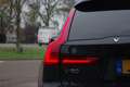 Volvo V90 2.0 T8 AWD R-Design 390 PK, Rondomzicht Camera, H/ Gris - thumbnail 20