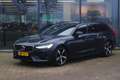 Volvo V90 2.0 T8 AWD R-Design 390 PK, Rondomzicht Camera, H/ Gris - thumbnail 1