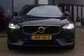 Volvo V90 2.0 T8 AWD R-Design 390 PK, Rondomzicht Camera, H/ Gris - thumbnail 5