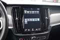 Volvo V90 2.0 T8 AWD R-Design 390 PK, Rondomzicht Camera, H/ Gris - thumbnail 32