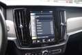 Volvo V90 2.0 T8 AWD R-Design 390 PK, Rondomzicht Camera, H/ Gris - thumbnail 35