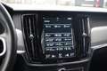 Volvo V90 2.0 T8 AWD R-Design 390 PK, Rondomzicht Camera, H/ Gris - thumbnail 34
