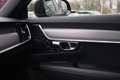 Volvo V90 2.0 T8 AWD R-Design 390 PK, Rondomzicht Camera, H/ Gris - thumbnail 27