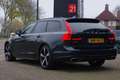 Volvo V90 2.0 T8 AWD R-Design 390 PK, Rondomzicht Camera, H/ Gris - thumbnail 10